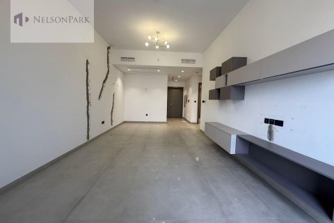 Apartment sa Bur Dubai, UAE 2 silid-tulugan, 167.2 sq.m. № 569437 - larawan 3