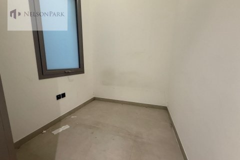 Apartment sa Bur Dubai, UAE 2 silid-tulugan, 167.2 sq.m. № 569437 - larawan 8