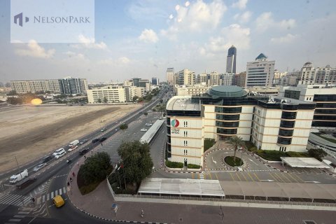 Apartment sa Bur Dubai, UAE 2 silid-tulugan, 167.2 sq.m. № 569437 - larawan 7