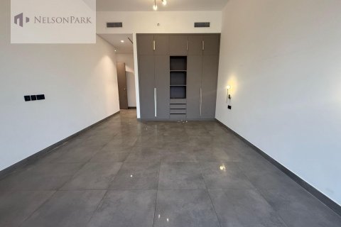 Apartment sa Bur Dubai, UAE 2 silid-tulugan, 167.2 sq.m. № 569437 - larawan 5