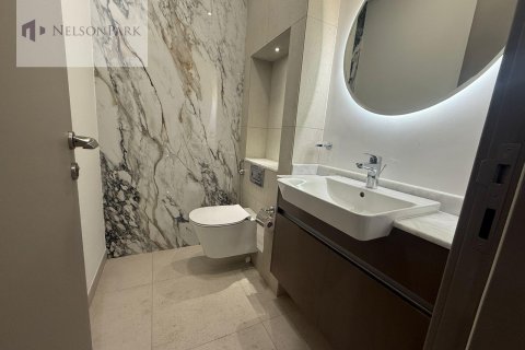 Apartment sa Bur Dubai, UAE 2 silid-tulugan, 167.2 sq.m. № 569437 - larawan 6