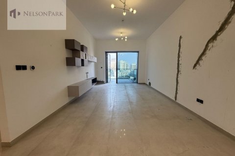 Apartment sa Bur Dubai, UAE 2 silid-tulugan, 167.2 sq.m. № 569437 - larawan 4