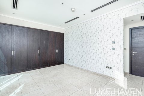 Vila u gradu Jumeirah Park, Dubai, UAE 3 spavaće sobe, 327.67 m2 Br. 413586 - Slika 13