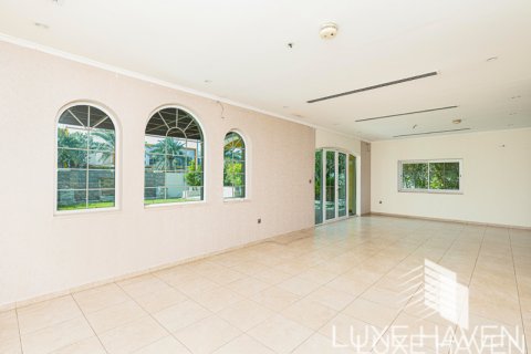 Vila u gradu Jumeirah Park, Dubai, UAE 3 spavaće sobe, 327.67 m2 Br. 413586 - Slika 8