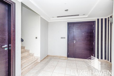 Vila u gradu Jumeirah Park, Dubai, UAE 3 spavaće sobe, 327.67 m2 Br. 413586 - Slika 18