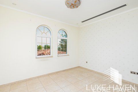 Vila u gradu Jumeirah Park, Dubai, UAE 3 spavaće sobe, 327.67 m2 Br. 413586 - Slika 19