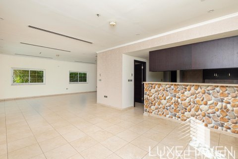 Vila u gradu Jumeirah Park, Dubai, UAE 3 spavaće sobe, 327.67 m2 Br. 413586 - Slika 9