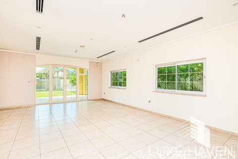 Vila u gradu Jumeirah Park, Dubai, UAE 3 spavaće sobe, 327.67 m2 Br. 413586 - Slika 5
