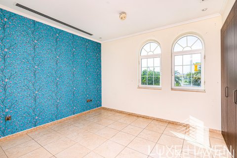Vila u gradu Jumeirah Park, Dubai, UAE 3 spavaće sobe, 327.67 m2 Br. 413586 - Slika 11