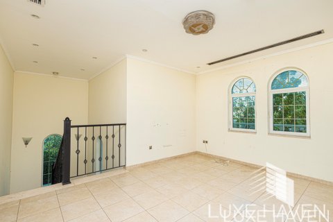 Vila u gradu Jumeirah Park, Dubai, UAE 3 spavaće sobe, 327.67 m2 Br. 413586 - Slika 3