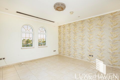 Vila u gradu Jumeirah Park, Dubai, UAE 3 spavaće sobe, 327.67 m2 Br. 413586 - Slika 16