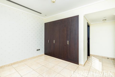 Vila u gradu Jumeirah Park, Dubai, UAE 3 spavaće sobe, 327.67 m2 Br. 413586 - Slika 17