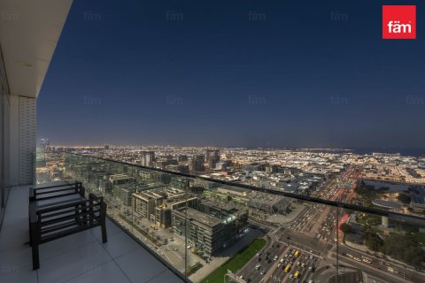 Al Satwa, Dubai, BAE’de kiralık daire 2 yatak odası, 163 m² No 691497 - fotoğraf 13
