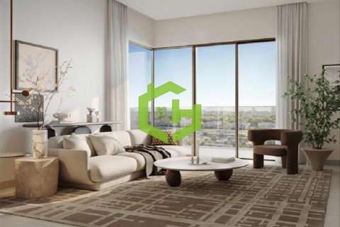 Apartment in Dubai Hills Estate, UAE 1 bedroom, 70.6 sq.m. № 632578 - photo 4