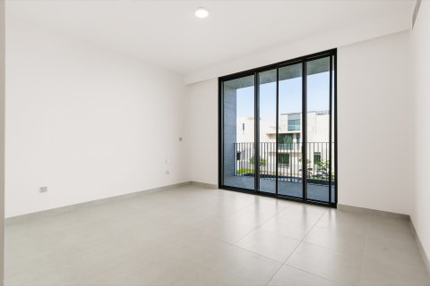 Таунхаус Arabian Ranches 3, Дубай, БАӘ-да 4 жатын бөлмелер, 585.75 м² № 750858 - фото 14