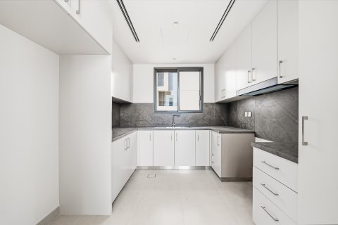 Таунхаус Arabian Ranches 3, Дубай, БАӘ-да 4 жатын бөлмелер, 585.75 м² № 750858 - фото 6