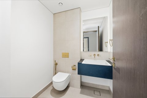 Таунхаус Arabian Ranches 3, Дубай, БАӘ-да 4 жатын бөлмелер, 585.75 м² № 750858 - фото 7