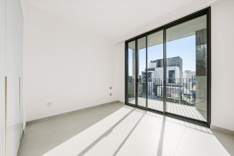 Таунхаус Arabian Ranches 3, Дубай, БАӘ-да 4 жатын бөлмелер, 585.75 м² № 750858 - фото 9