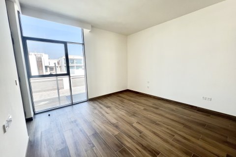 Vila v Al Furjan, Dubai, SAE 5 ložnice, 477.15 m² Č.: 750846 - fotografie 6