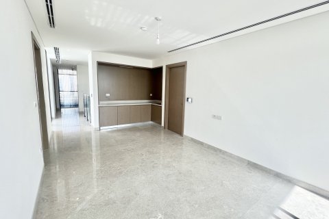 Vila v Al Furjan, Dubai, SAE 5 ložnice, 477.15 m² Č.: 750846 - fotografie 9