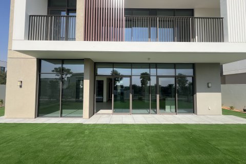 Vila v Al Furjan, Dubai, SAE 5 ložnice, 477.15 m² Č.: 750846 - fotografie 11