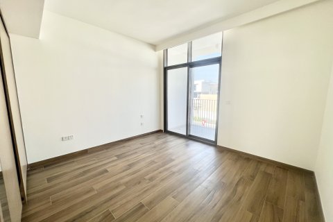 Vila v Al Furjan, Dubai, SAE 5 ložnice, 477.15 m² Č.: 750846 - fotografie 7