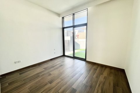 Vila v Al Furjan, Dubai, SAE 5 ložnice, 477.15 m² Č.: 750846 - fotografie 5