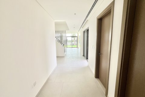 Vila v Al Furjan, Dubai, SAE 5 ložnice, 477.15 m² Č.: 750846 - fotografie 2
