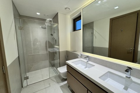 Villa te huur in Al Furjan, Dubai, VAE 4 slaapkamers, 480 vr.m., nr 750847 - foto 22