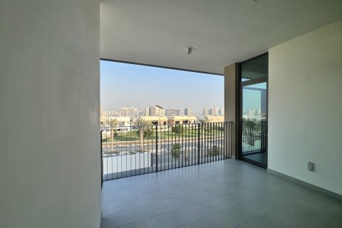 Villa te huur in Al Furjan, Dubai, VAE 4 slaapkamers, 480 vr.m., nr 750847 - foto 14