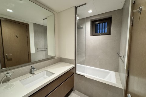 Villa te huur in Al Furjan, Dubai, VAE 4 slaapkamers, 480 vr.m., nr 750847 - foto 26