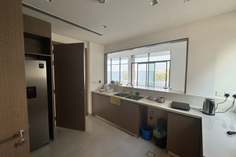 Villa te huur in Al Furjan, Dubai, VAE 4 slaapkamers, 480 vr.m., nr 750847 - foto 7