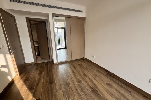 Villa te huur in Al Furjan, Dubai, VAE 4 slaapkamers, 480 vr.m., nr 750847 - foto 17