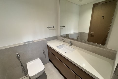 Villa te huur in Al Furjan, Dubai, VAE 4 slaapkamers, 480 vr.m., nr 750847 - foto 15