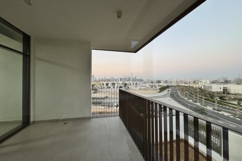 Villa te huur in Al Furjan, Dubai, VAE 4 slaapkamers, 480 vr.m., nr 750847 - foto 18
