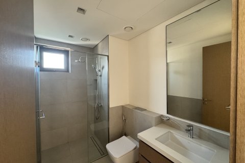 Villa te huur in Al Furjan, Dubai, VAE 4 slaapkamers, 480 vr.m., nr 750847 - foto 10