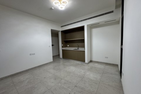 Villa te huur in Al Furjan, Dubai, VAE 4 slaapkamers, 480 vr.m., nr 750847 - foto 13