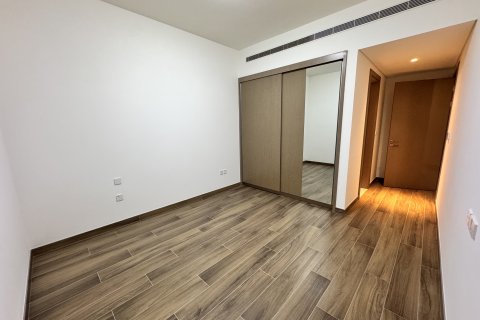 Villa te huur in Al Furjan, Dubai, VAE 4 slaapkamers, 480 vr.m., nr 750847 - foto 24