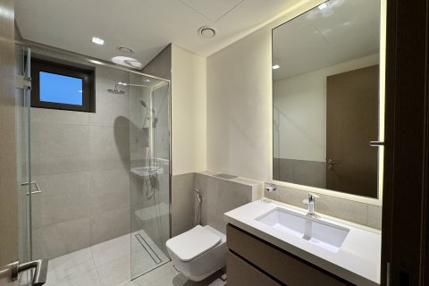 Villa te huur in Al Furjan, Dubai, VAE 4 slaapkamers, 480 vr.m., nr 750847 - foto 23