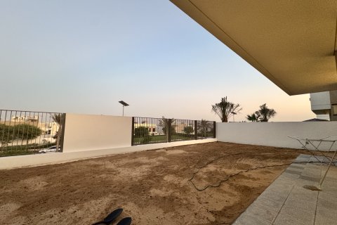 Villa te huur in Al Furjan, Dubai, VAE 4 slaapkamers, 480 vr.m., nr 750847 - foto 29