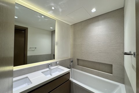 Villa te huur in Al Furjan, Dubai, VAE 4 slaapkamers, 480 vr.m., nr 750847 - foto 21