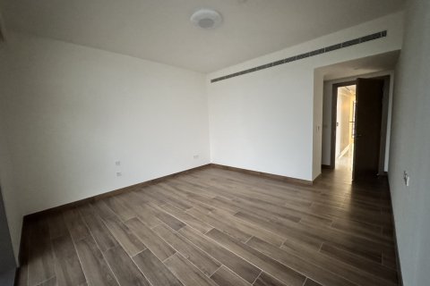 Villa te huur in Al Furjan, Dubai, VAE 4 slaapkamers, 480 vr.m., nr 750847 - foto 19