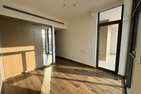 Villa te huur in Al Furjan, Dubai, VAE 4 slaapkamers, 480 vr.m., nr 750847 - foto 11