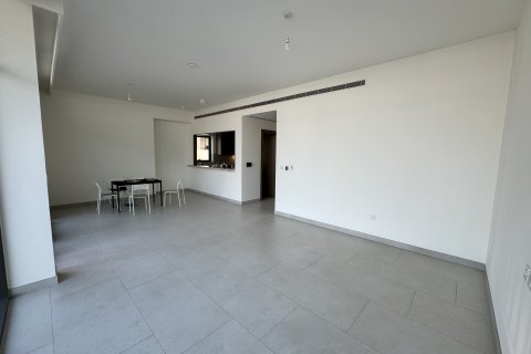 Villa te huur in Al Furjan, Dubai, VAE 4 slaapkamers, 480 vr.m., nr 750847 - foto 5