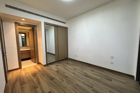 Villa te huur in Al Furjan, Dubai, VAE 4 slaapkamers, 480 vr.m., nr 750847 - foto 25