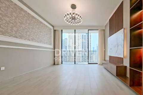 آپارتمان در Jumeirah Village Circle، Dubai ، امارات متحده عربی 3 خوابه ، 121.89 متر مربع.  شماره 756922