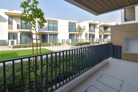 阿联酋 Dubai Arabian Ranches 3 待售 : 3 卧, 208 平方米 , 编号625746 - 照片 18