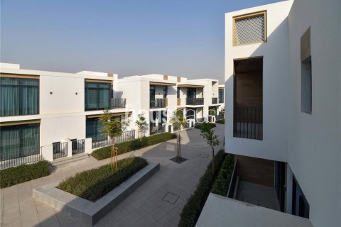 阿联酋 Dubai Arabian Ranches 3 待售 : 3 卧, 208 平方米 , 编号625746 - 照片 15