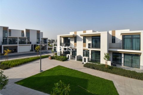 Stadthaus in Arabian Ranches 3, Dubai, VAE: 3 Schlafzimmer, 208 m2 Nr. 625746