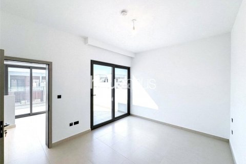 Villa te koop in Tilal Al Ghaf, Dubai, VAE 4 slaapkamers, 317 vr.m., nr 625747 - foto 6